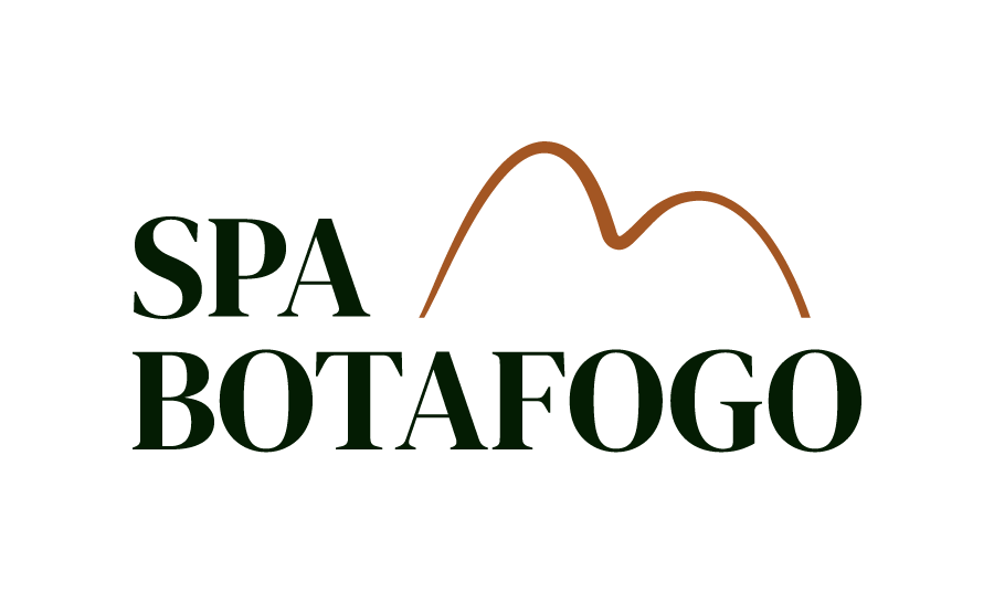 Spa Botafogo